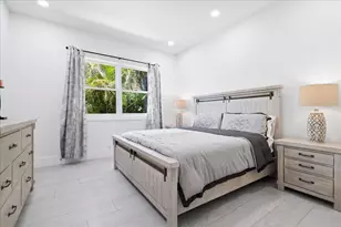 2313 Golf Brook Dr, Wellington, FL 33414 - Photo 30