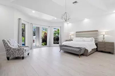 2313 Golf Brook Drive, Wellington, FL 33414 - Photo 16