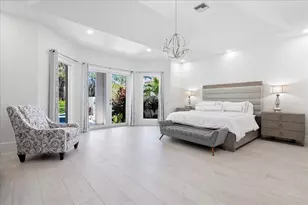 2313 Golf Brook Dr, Wellington, FL 33414 - Photo 16