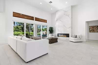 2313 Golf Brook Drive, Wellington, FL 33414 - Photo 4