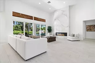 2313 Golf Brook Dr, Wellington, FL 33414 - Photo 4