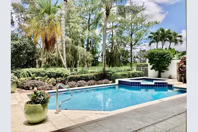 2313 Golf Brook Drive, Wellington, FL 33414 - Photo 2