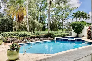 2313 Golf Brook Dr, Wellington, FL 33414 - Photo 2