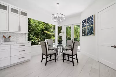 2313 Golf Brook Drive, Wellington, FL 33414 - Photo 14