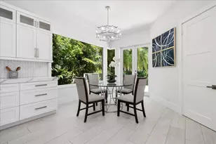 2313 Golf Brook Dr, Wellington, FL 33414 - Photo 14