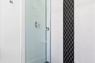 2313 Golf Brook Dr, Wellington, FL 33414 - Photo 36