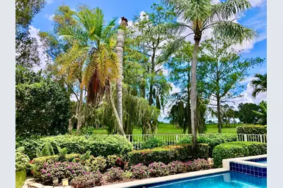 2313 Golf Brook Drive, Wellington, FL 33414 - Photo 46