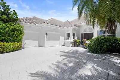 2313 Golf Brook Drive, Wellington, FL 33414 - Photo 40