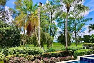 2313 Golf Brook Dr, Wellington, FL 33414 - Photo 46