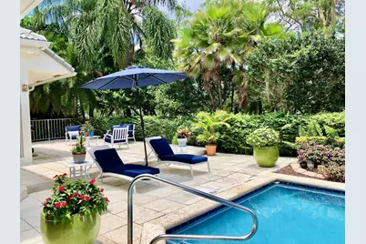 2313 Golf Brook Drive, Wellington, FL 33414 - Photo 44