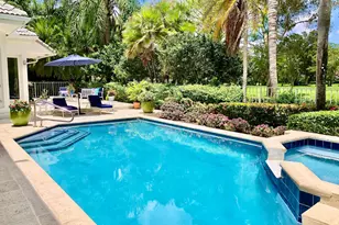 2313 Golf Brook Dr, Wellington, FL 33414 - Photo 42