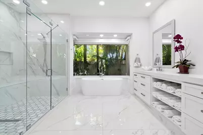 2313 Golf Brook Drive, Wellington, FL 33414 - Photo 20