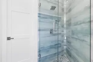 2313 Golf Brook Dr, Wellington, FL 33414 - Photo 24