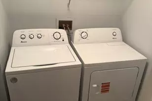 9905 Baywinds Dr, West Palm Beach, FL 33411 - Photo 6