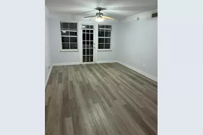 9905 Baywinds Drive #2204, West Palm Beach, FL 33411 - Photo 2