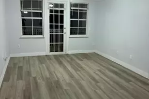 9905 Baywinds Dr, West Palm Beach, FL 33411 - Photo 2