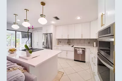 2281 SW Starling Drive, Palm City, FL 34990 - Photo 6