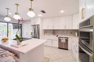 2281 SW Starling Dr, Palm City, FL 34990 - Photo 6