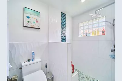 2281 SW Starling Drive, Palm City, FL 34990 - Photo 16