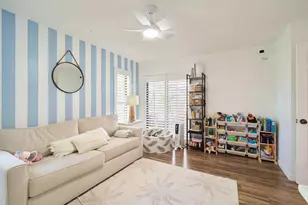 2281 SW Starling Dr, Palm City, FL 34990 - Photo 20