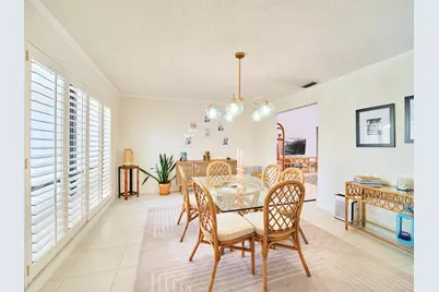 2281 SW Starling Drive, Palm City, FL 34990 - Photo 10