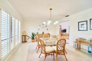 2281 SW Starling Dr, Palm City, FL 34990 - Photo 10