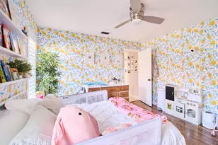 2281 SW Starling Dr, Palm City, FL 34990 - Photo 18