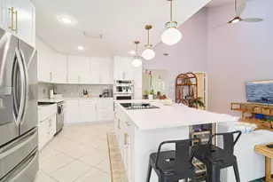 2281 SW Starling Dr, Palm City, FL 34990 - Photo 8