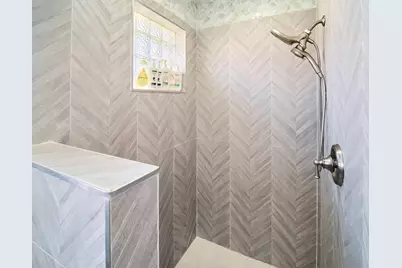 2281 SW Starling Drive, Palm City, FL 34990 - Photo 22