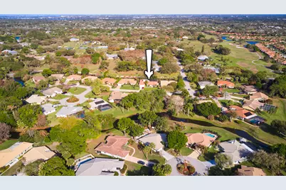 2281 SW Starling Drive, Palm City, FL 34990 - Photo 40