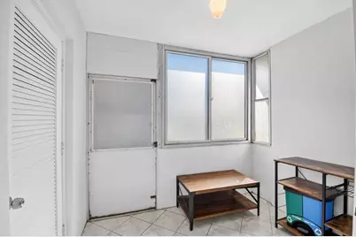 2783 E Dudley Dr Drive E #D, West Palm Beach, FL 33415 - Photo 28