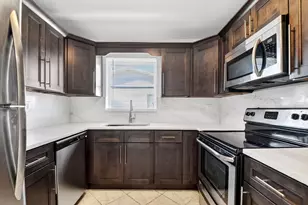 2783 E Dudley Dr Dr E, West Palm Beach, FL 33415 - Photo 14