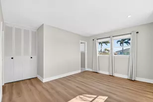 2783 E Dudley Dr Dr E, West Palm Beach, FL 33415 - Photo 22