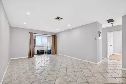 2783 E Dudley Dr Drive E #D, West Palm Beach, FL 33415 - Photo 8