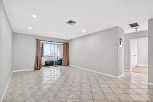 2783 E Dudley Dr Dr E, West Palm Beach, FL 33415 - Photo 8