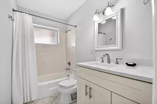 2783 E Dudley Dr Dr E, West Palm Beach, FL 33415 - Photo 16