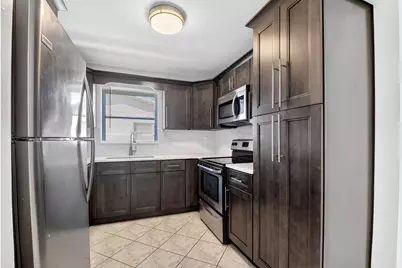 2783 E Dudley Dr Drive E #D, West Palm Beach, FL 33415 - Photo 12