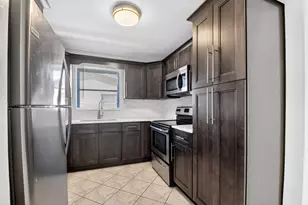 2783 E Dudley Dr Dr E, West Palm Beach, FL 33415 - Photo 12