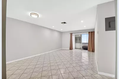 2783 E Dudley Dr Drive E #D, West Palm Beach, FL 33415 - Photo 6