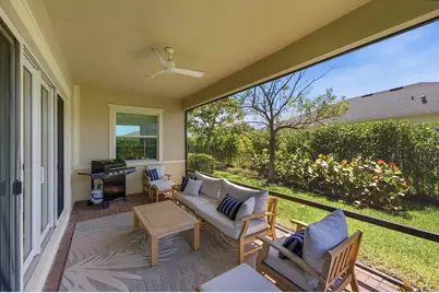 19230 Rolling Acres Road, Loxahatchee, FL 33470 - Photo 36