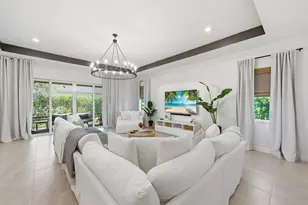 19230 Rolling Acres Rd, Loxahatchee, FL 33470 - Photo 4