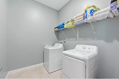 19230 Rolling Acres Road, Loxahatchee, FL 33470 - Photo 28