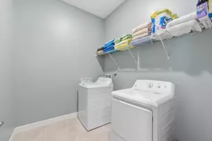 19230 Rolling Acres Rd, Loxahatchee, FL 33470 - Photo 28