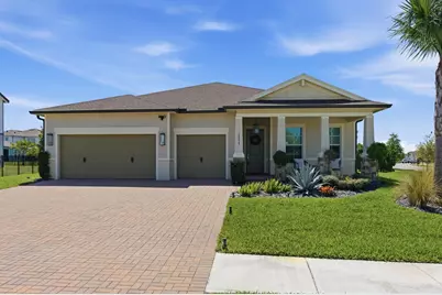 19230 Rolling Acres Road, Loxahatchee, FL 33470 - Photo 2