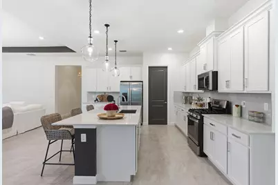 19230 Rolling Acres Road, Loxahatchee, FL 33470 - Photo 34