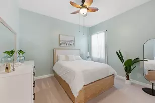 19230 Rolling Acres Rd, Loxahatchee, FL 33470 - Photo 18
