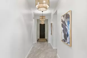 19230 Rolling Acres Rd, Loxahatchee, FL 33470 - Photo 24