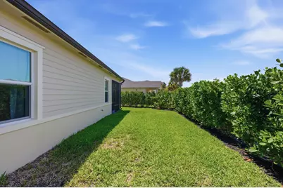 19230 Rolling Acres Road, Loxahatchee, FL 33470 - Photo 44