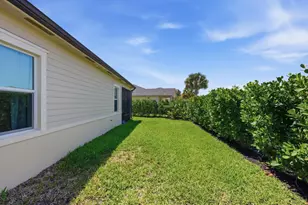 19230 Rolling Acres Rd, Loxahatchee, FL 33470 - Photo 44