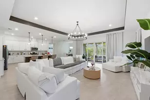 19230 Rolling Acres Rd, Loxahatchee, FL 33470 - Photo 2